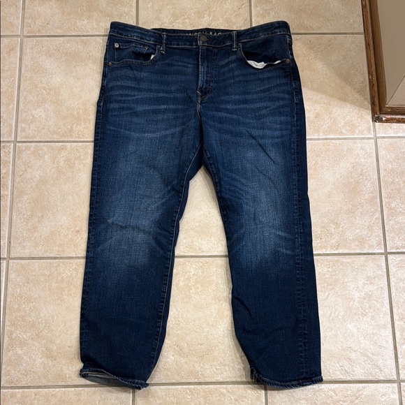 American Eagle Outfitters Other - Men’s American Eagle jeans